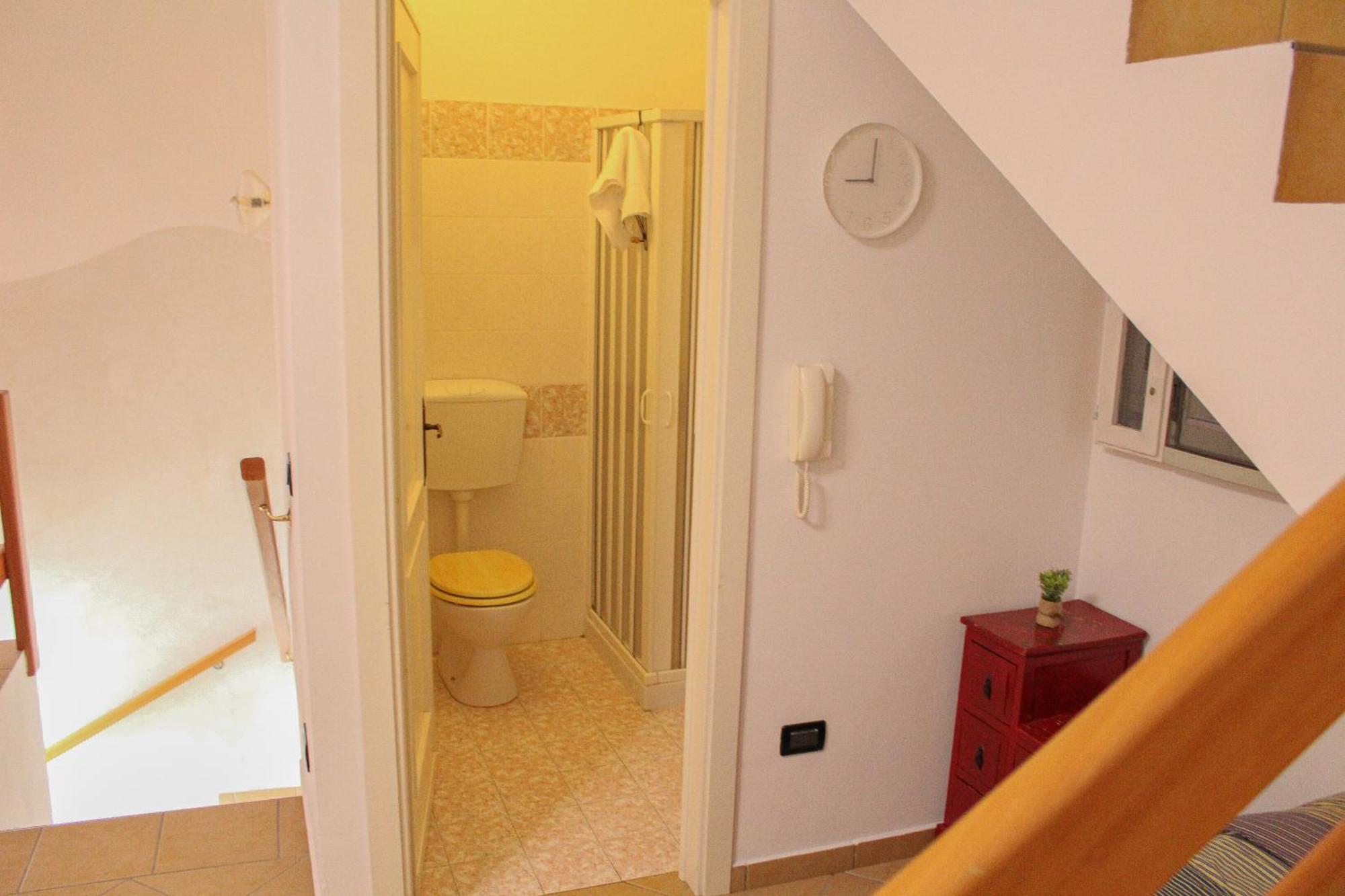 Bed and Breakfast Il Castello Di Atessa Екстер'єр фото
